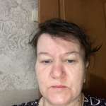 Елена, фото