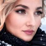 Татьяна, фото