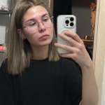 Маргарита, фото