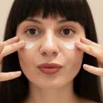 Влада, фото