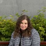 Дарья, фото