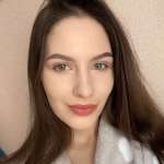 Татьяна, фото