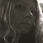 оксана, фото