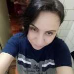 Наталья, фото