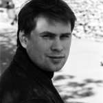 Павел Николаевич, фото