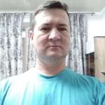 Костя, фото