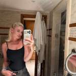 Елена, фото