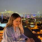 Дарья, фото