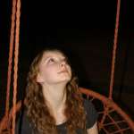 Татьяна, фото