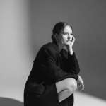 Татьяна, фото