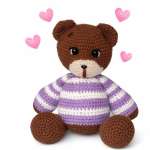 Насиба, фото