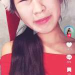 Зилола, фото