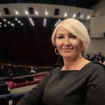 Виктория, фото