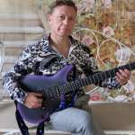 Сергей, фото