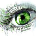 Ольга, фото