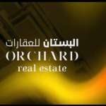 Orchard Real Estate , фото
