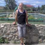 Андрей, фото