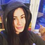 Лилия, фото