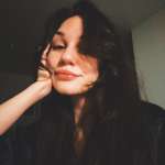 Александра, фото