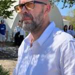 Александр, фото