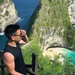 Артур Тен, фото