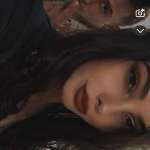 Анастасия, фото