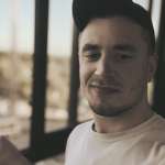 Руслан, фото