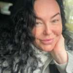 Лариса, фото