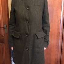 Женское пальто Marc oPolo, в Москве