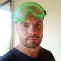 Александр, 30 лет, хочет познакомиться, в Москве