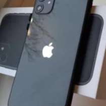 IPhone 11 128 черный, в Краснодаре