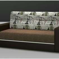 Продается диван-кровать Прима новая, в г.Минск