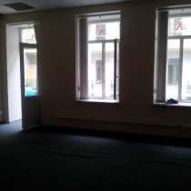 Аренда офиса 27.2 кв.м, в Санкт-Петербурге