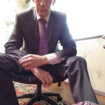 Валерий, 53 года, хочет познакомиться – Валерий, 53год, хочет познакомиться, в Видном