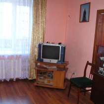 Сдается в аренду чистая, уютная однокомнатная квартира, в Таганроге