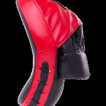 Лапы FMF-8000B, вогнутые, к/з, пара, в Сочи