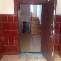 Продается дом Горхутор. Цена шок!!!, в Краснодаре