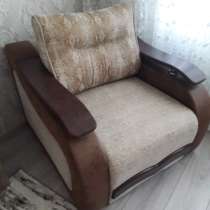 Продам кресло, в г.Астана