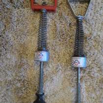 Тренажеры Агашина ударные, в Санкт-Петербурге