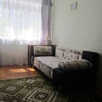 Продам 1-комнатную квартиру в центре Краснодара, в Краснодаре