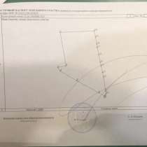 Зем участок район ст.Смоленская. 3.5 га. Рядом дорога. Имеют, в Краснодаре