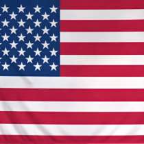 Перевод текста с английского на русский, в Москве