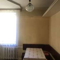 Продам 1 к. кв Гвардейка, р-н МРЭО (ул. Фонтанная), в г.Макеевка
