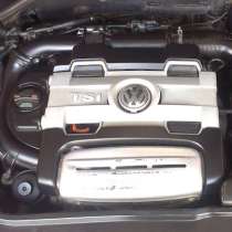Двс CAXA Volkswagen Jetta седан V 1.4 TSI, в Краснодаре