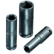 Головка торцевая HEYCO HE-03800191836, в г.Тирасполь