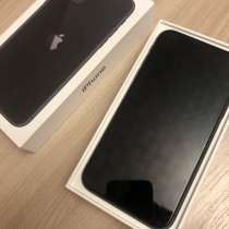 IPhone 11 128gb, в Москве