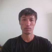 Жохонгир, 46 лет, хочет пообщаться, в г.Андижан