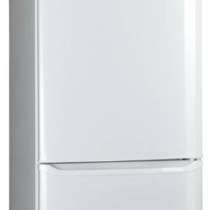 Холодильник Pozis RK-102 А White, в г.Тирасполь