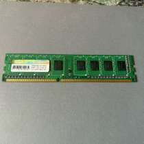 Продам оперативную память DDR3 на кп 1g, в Балашове