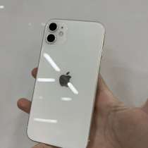 IPhone 11 128gb, в Москве